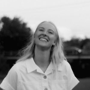 Meet your Posher, Faith